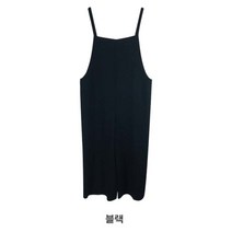 BUyuS여자바지코디 여자여름멜빵바지 여자봄멜빵바지 여자가을멜빵바지 여자봄점프수트바지 여자여름점프수트굿딜 브이숍