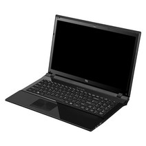 TG삼보 DREAM PRO NXI-J7000 인강 사무용 중고노트북, 8GB, SSD 250GB, 윈도우7, WIN7, 코어i5