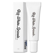 인포벨 비알 워터풀 화이트 스피큘 피부 진정 크림 10ml, 본품(10ml)