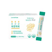 1일1포 식물성 차전자피 식이섬유 유산균 스틱장에좋은유산균 PROBIOTICS 할머니 할아버지유산균추천 여성유산균 남자 여자 어린이유산균 키즈 장내유익균 집들이선물 부모님