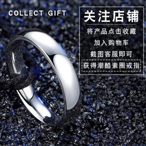 빈티지 사람 디자인 체인 유행하는남성복 수가 적은 남자목걸이, 기본