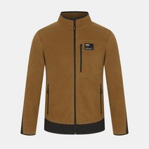 [국내 매장판] NEPA 7I76101 남성 폴라텍 윈드블럭 플리스 자켓 297669