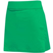 [제이린드버그] [정품] 여성 아멜리에 골프 스커트 (GWSD06748-M376)