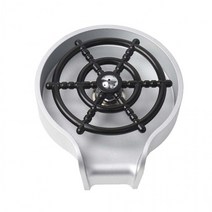 컵 실버 자동 고압 컵워셔 세척기 파워클린, 상세페이지 참조