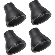 퍼터 용 Vibit 골프 볼 리트리버 그래버 픽업 휴대용 그립 빨판 도구 골퍼 백 세이버, Golf Ball Retriever Cup