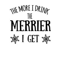 Home Brew Journal For Craft Beer Paperback, Infinit Love