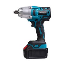 dcf887p2a 임팩드릴 LinkPresh-리튬 이온 브러시리스 렌치 20v 588Nm 전기 스크류드라이버 무선 전원 D, 01 green_01 EU