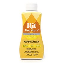 리트다이 다이모어 (합성섬유염료), 61번TropicalTeal