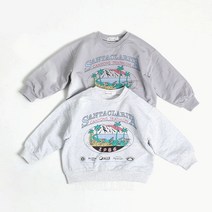 재주소년 1986맨투맨추가