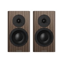 다인오디오 Special Forty MKll 40주년 북쉘프 스피커(거실 가정용 하이파이 오디오), 단품