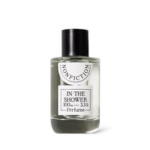 시트러스 우디향 논픽션 인더샤워 오드퍼퓸 100ml 소나기향, 선택안함, 1개