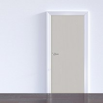 욕실문시트지 문필름지시공 왐그레이 SJ-22703H 헤라증정