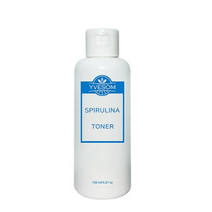 입솜 스피룰리나 토너, 150ml, 4개