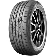 금호타이어 크루젠 HP71 255/45R20 HP71