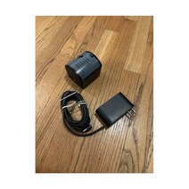 오픈박스 S팀VR 베이스 스테이션 2.0 라이트house for HTC 바이브 프로 밸브 INDEX VR