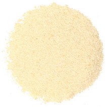 1+1 Frontier Co-Op 백양파 그래뉼 453g 16oz