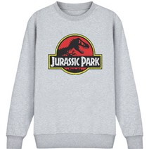 맨투맨/후드티/후드집업/반팔티/긴팔티/마블티/쥬라기공원/JURASSIC PARK/빅사이즈//티셔츠/3XL/애드홍/6J78