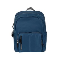 만다리나덕 HUNTER VCT2828V (atlantic sea) 백팩 412427