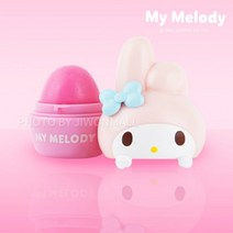 lf8411 남자발색 천연립밤 색있는 입술보호제 컬러 립밤만들기 틴트밤, 상세페이지 참조, 상세페이지 참조