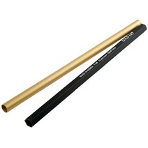 알루미늄 깍지 원형 조소용품 제도 재봉용품 대 화방 디자인용품 원형, 본상품선택