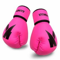 KAIWENDE 카이웬디-BX01 복싱 글러브(HH-170.1g 226.8g 283.5g 354.9g 473.2g) 펀칭 백 장갑 무에타이 킥복싱 파이트 트레이닝 글러브, 6 oz