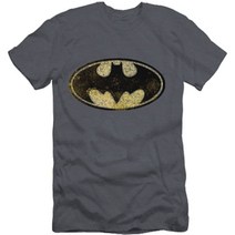 (플렉스) 티셔츠 반팔티 긴팔티 맨투맨 BATMAN 17FW01