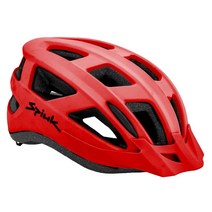 자전거헬맷 스피욱 MTB 헬멧 카이보우 (392618)