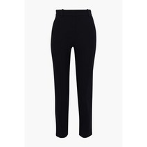 EMILIO PUCCI 에밀리오 푸치 Wool-crepe slim-leg 팬츠124508