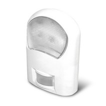 6LED 무선 센서등/모션감지 자동센서등 직부등 벽부등 화장실 현관 복도 계단 다용도실 동작감지 건전지센서등