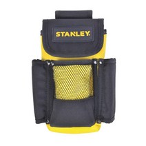 스탠리 공구 파우치 509104 툴 벨트 집 주머니 STANLEY 스텐리 휴대용공구가방