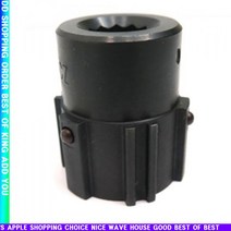 f핫템cwrNR-3135bx토네 임팩샤렌치 소켓 MTS-80L용 16MM INNE_d2002Se