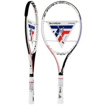 TECNIFIBRE 2021 티파이트 RS 315 98(315g)16x19 스트링: (아이소스피드)크림1.28, 자동51