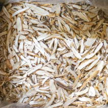 백작약 1박스 12kg / 중국산, 1개