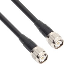 NETmate NMC-RG5903TTNC고주파케이블주석도금연동선3m, 상세페이지 참조
