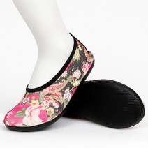 양말명가 어린이집 유치원 덧신 서빙화 룸슈즈 기능성슬리퍼