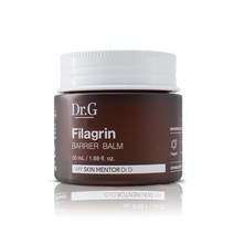 닥터지 필라그린 배리어 밤 50ml 1+1 2개세트