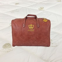 호주 크라운 럭서 물세탁 향균 양모이불 사계절 침구 여름 겨울, 500gsm