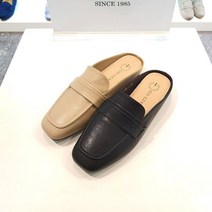 고세 컴포트 드라이빙 블로퍼 JZO2S035
