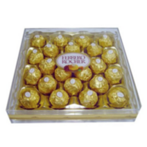 페레로로쉐 T24다이아몬드, 300g, 22개
