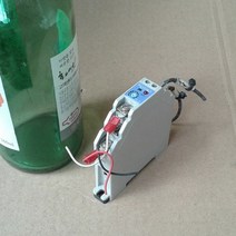 F24 PS-25 KEYENCE 광센서