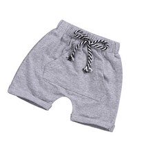 남자 반바지 여름 해변 짧은 바지 바지 느슨한 스포츠 남자 반바지 여름 해변 옷