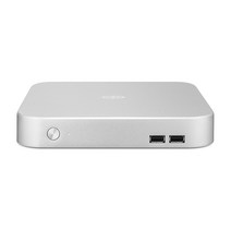 이그닉 리트 미니 PC RT-MNP00006 (i9-10900 WIN10 Home), RAM 32GB, SSD 1TB