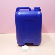 폐수통(18L), _9654_흰색