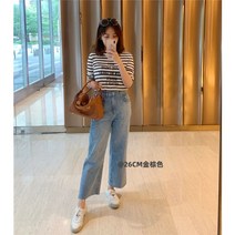 2021 소가죽 린디백 리얼 가죽 여성백 숄더 핸드백 세련된 여성백 숄더백