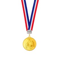 [KT알파쇼핑][한국금다이아몬드] 순금 아기 돌목걸이 공직자 24K 1.875g 100일 선물
