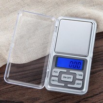 초정밀 소형 전자저울 휴대용 정밀 계량저울500X0.01g, 상세페이지 참조