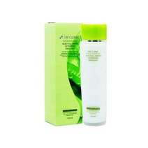 BTM 알로에 풀 워터 액티베이팅 로션 150ml, 무한상사 1