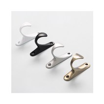 후사고리 소프트 4color, 브론즈