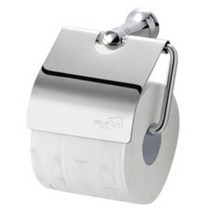 대림바스 휴지걸이 DL-A1201, 1개