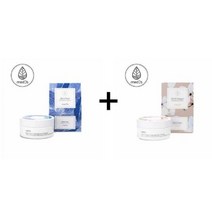 [특별 프로모션 1+1] 메드비 하이드로겔 아이패치 90g + 사은품: 휴대용 편백 샴푸 및 바디로션 10개 (피부 보습 영양 보충 눈가 피부 탄력 개선 눈가에 미세주름 케어), 1개